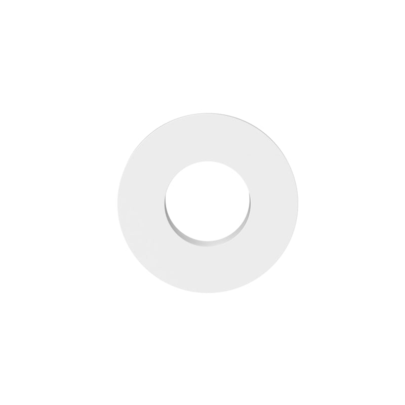 ADP Overflow Ring