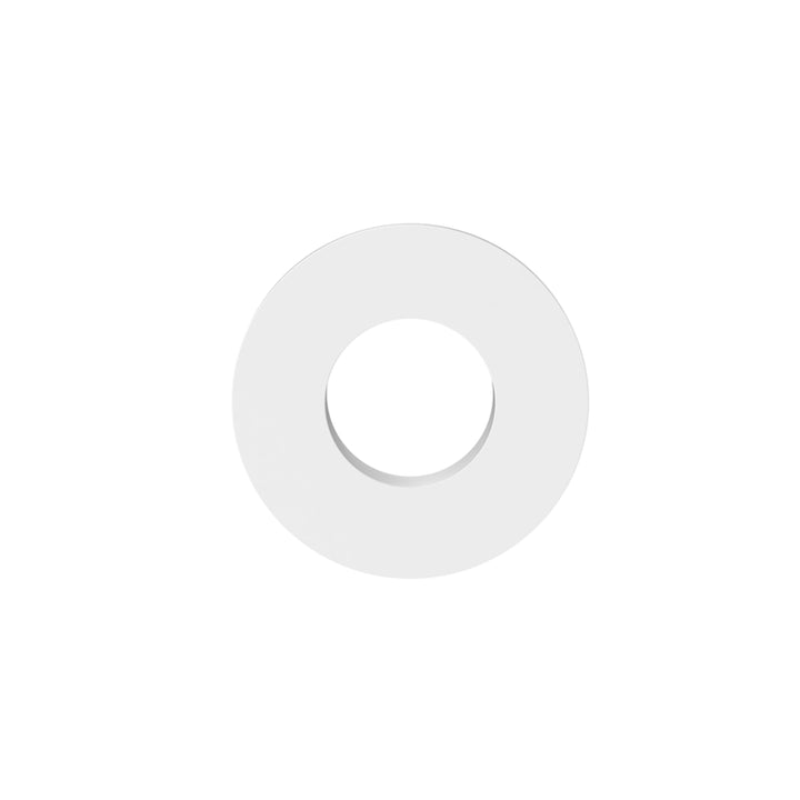ADP Overflow Ring