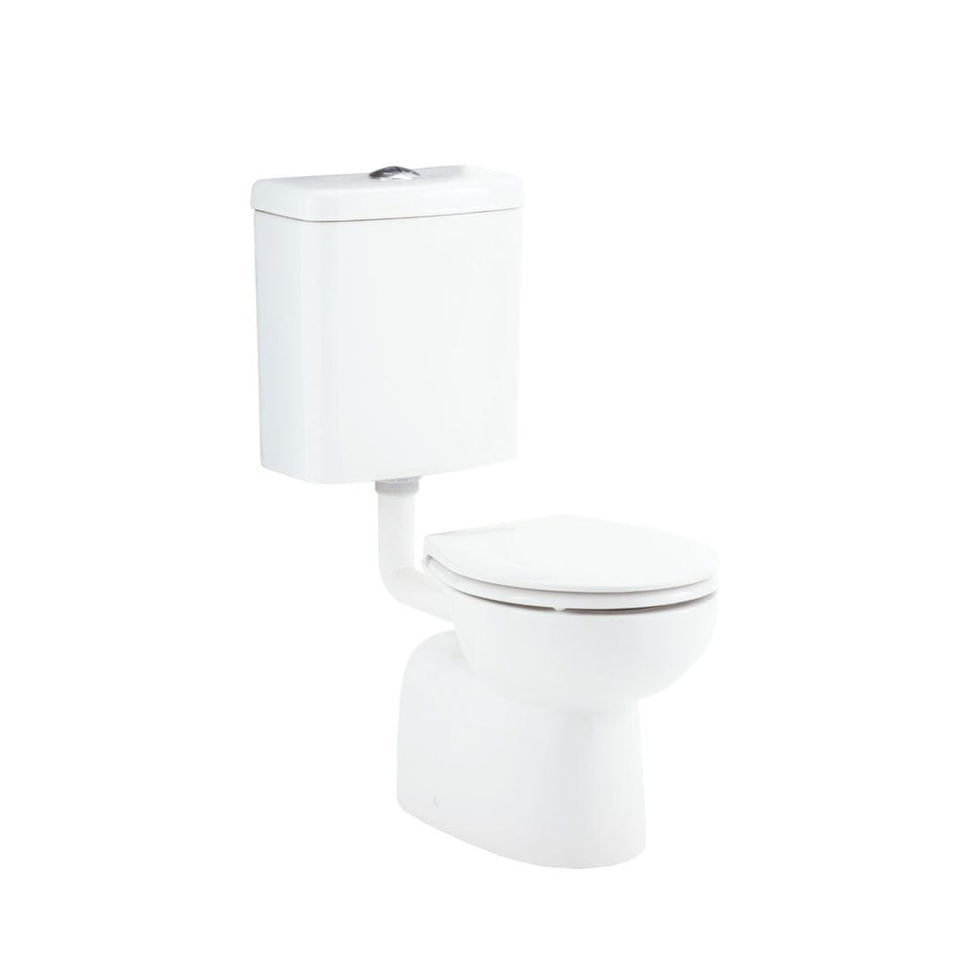 Fienza Stella Junior Toilet Suite