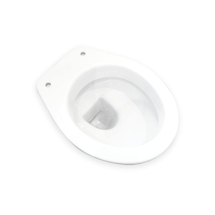 Fienza Stella Junior Toilet Suite