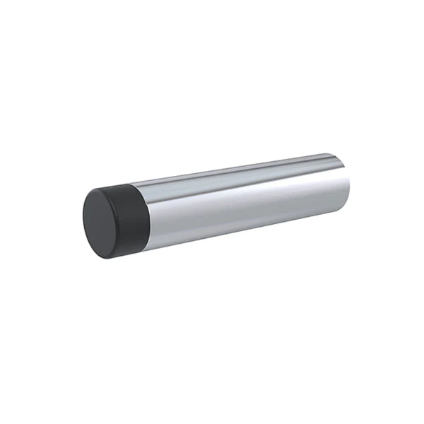 Meir Round Door Stop - Design 10