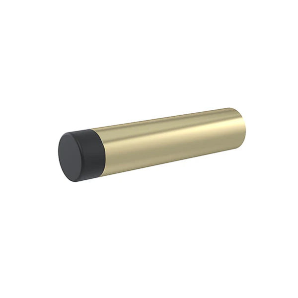 Meir Round Door Stop - Design 10