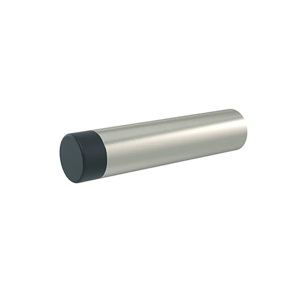 Meir Round Door Stop - Design 10