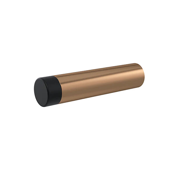 Meir Round Door Stop - Design 10
