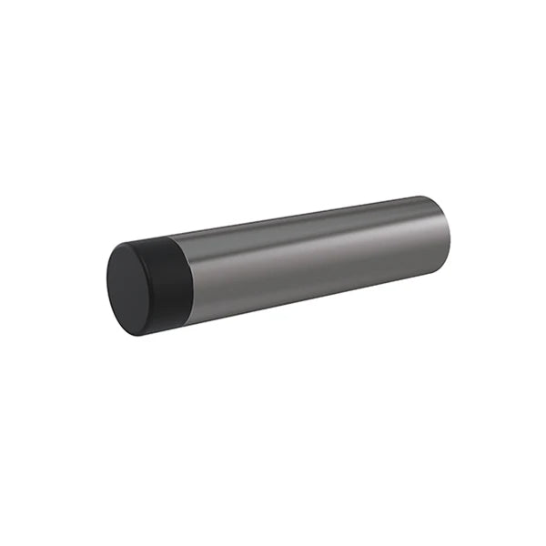 Meir Round Door Stop - Design 10