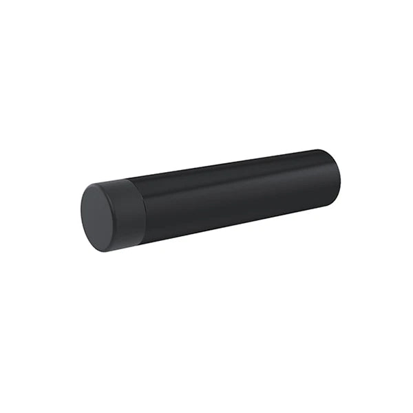 Meir Round Door Stop - Design 10