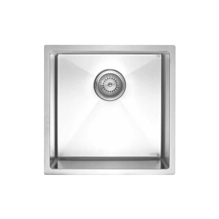 Meir Stainless Steel SS316 Outdoor Sink