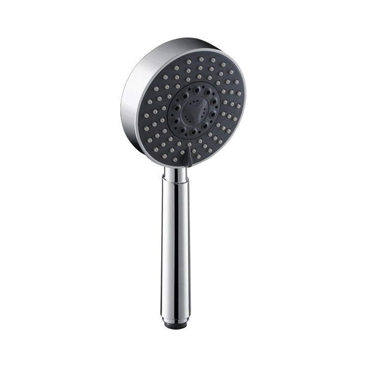 Fienza Michelle Shower Hand Piece