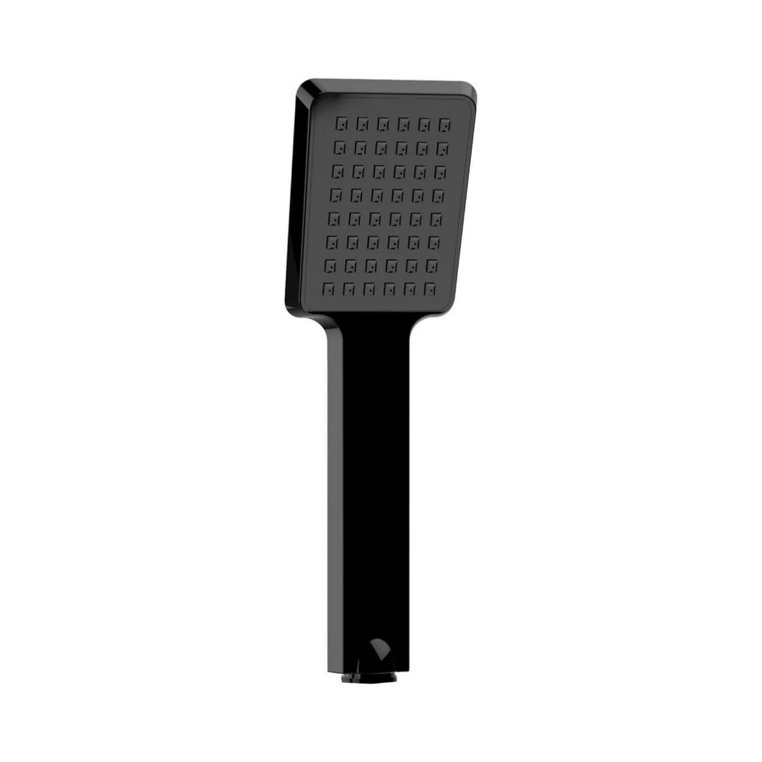 Fienza KOKO Handheld Shower Head