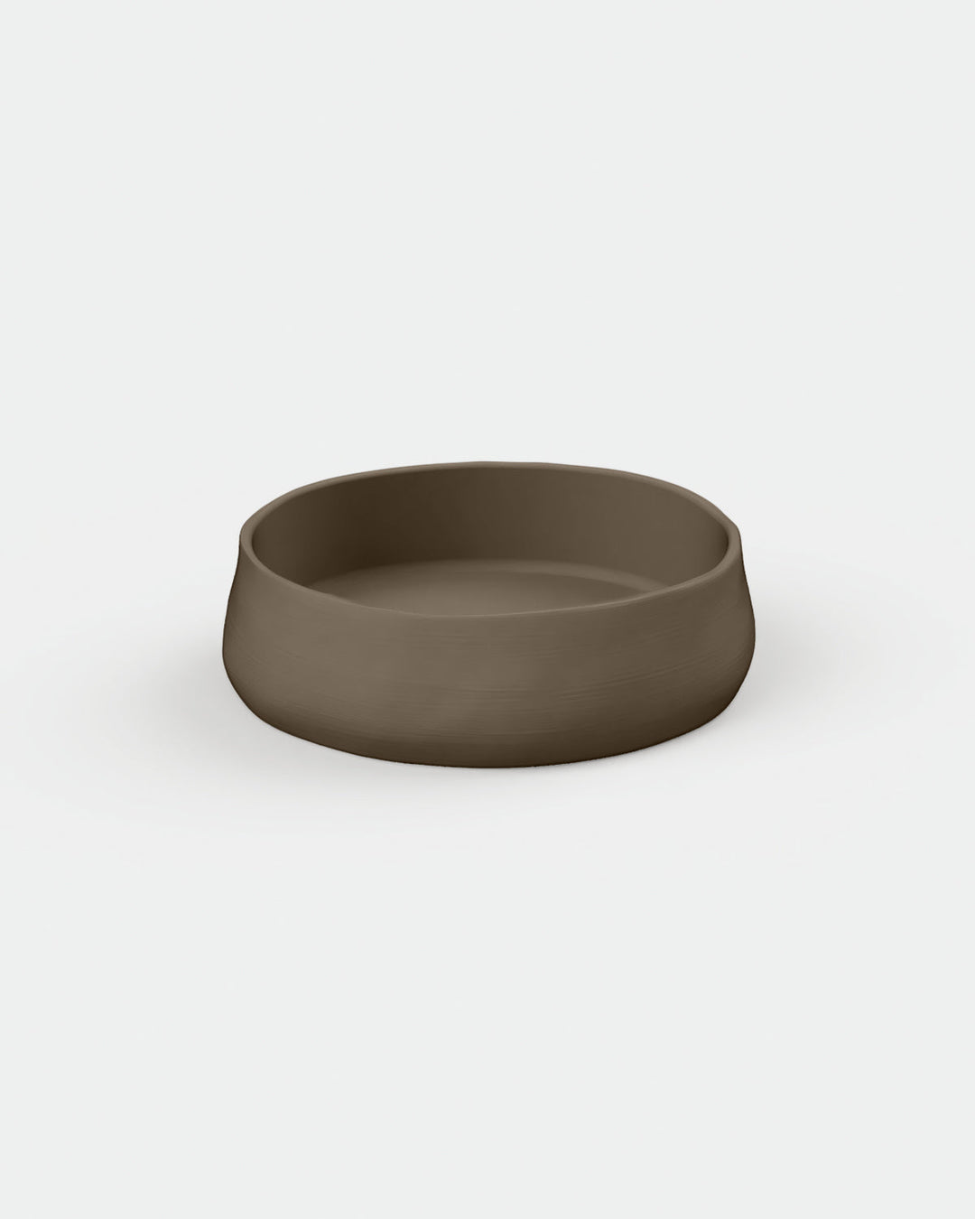 Nood Co. Mill Basin Surface Mount - Design 10