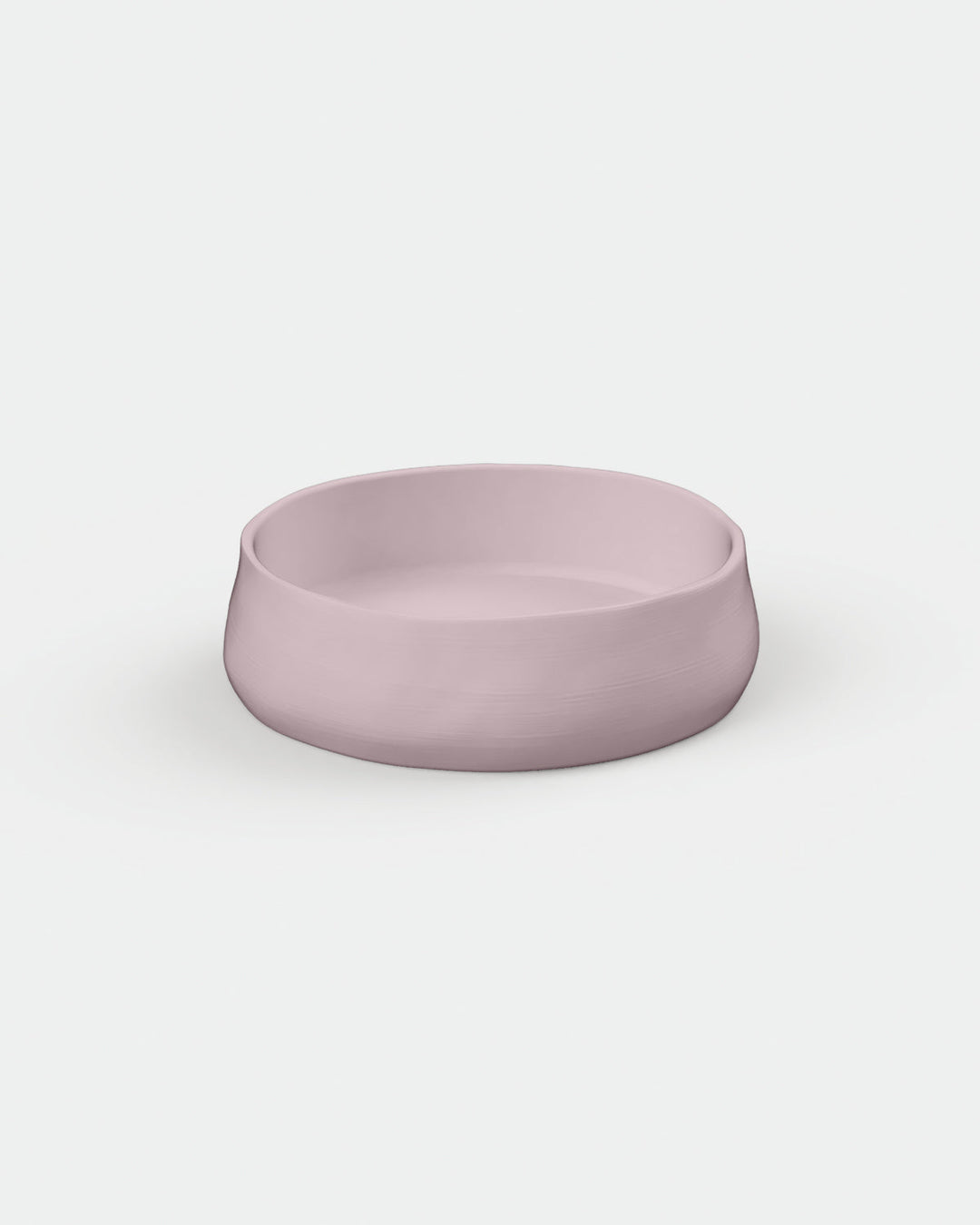 Nood Co. Mill Basin Surface Mount - Design 10