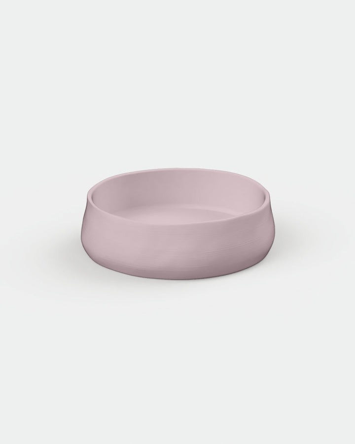 Nood Co. Mill Basin Surface Mount - Design 10