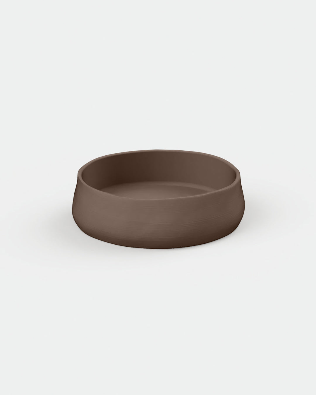 Nood Co. Mill Basin Surface Mount - Design 10