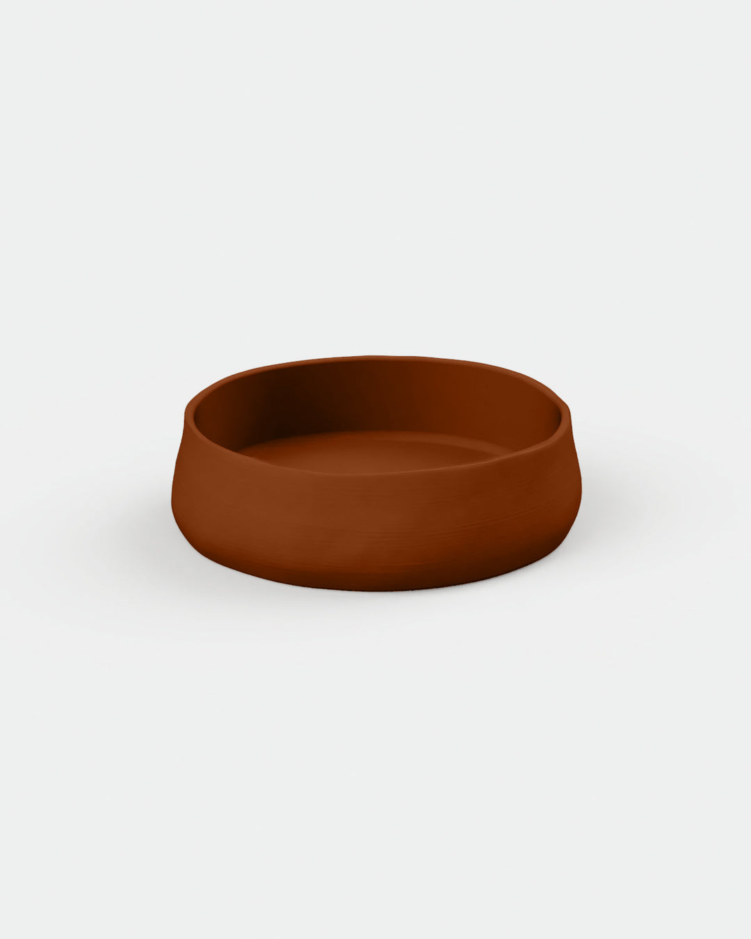 Nood Co. Mill Basin Surface Mount - Design 10
