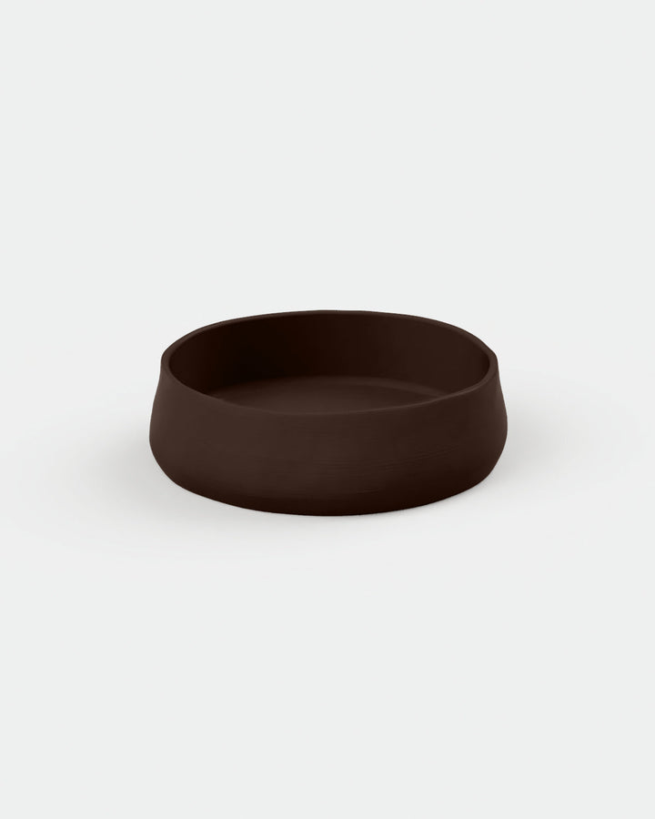 Nood Co. Mill Basin Surface Mount - Design 10