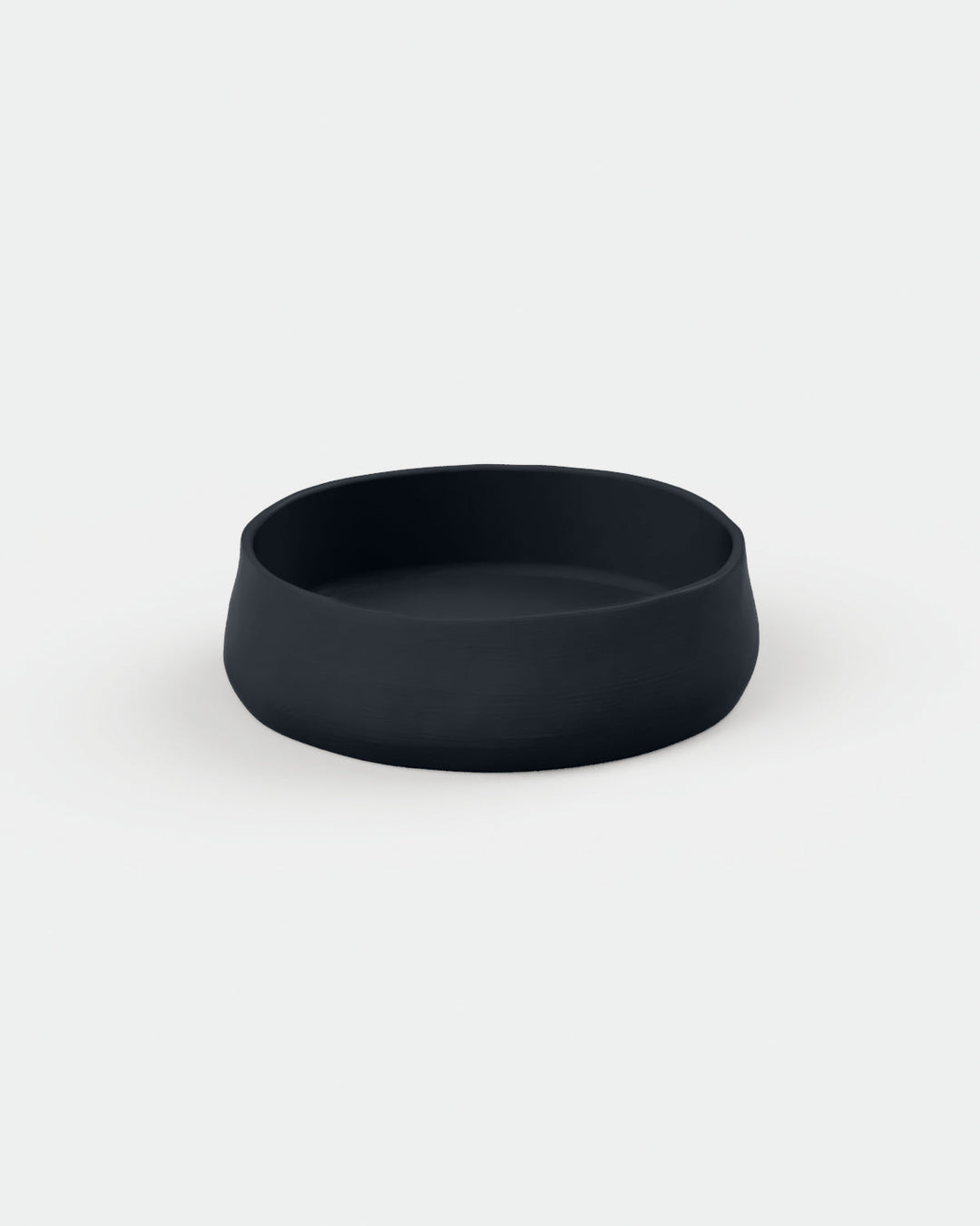 Nood Co. Mill Basin Surface Mount - Design 10