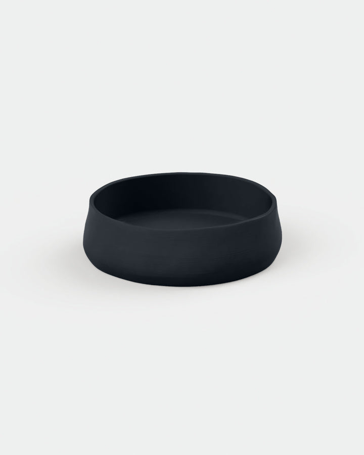 Nood Co. Mill Basin Surface Mount - Design 10