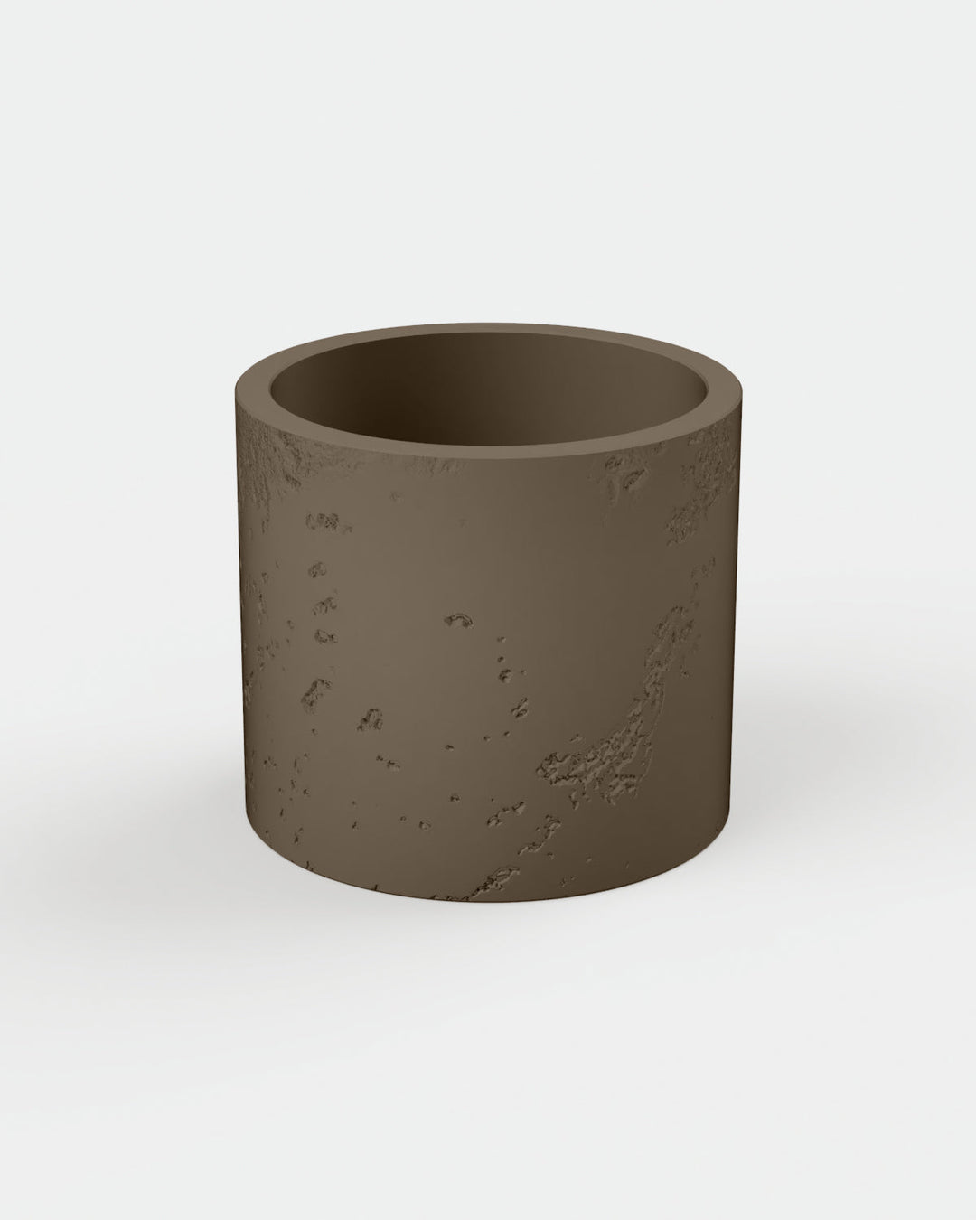 Nood Co. Millie Raw Basin