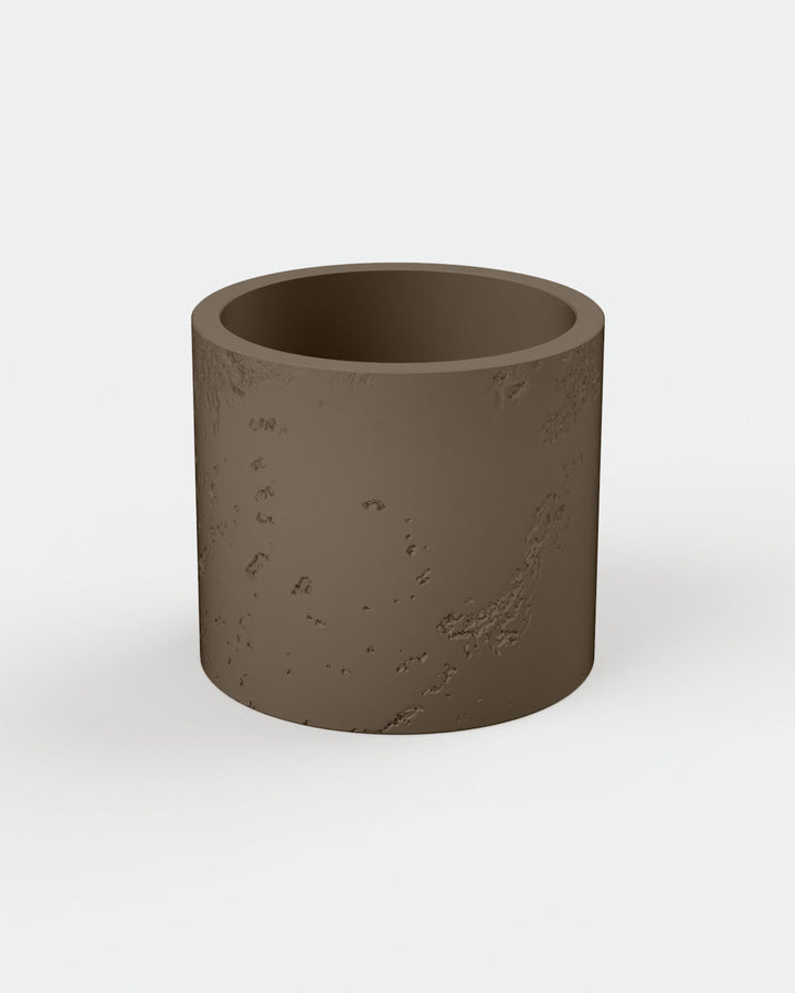 Nood Co. Millie Raw Basin