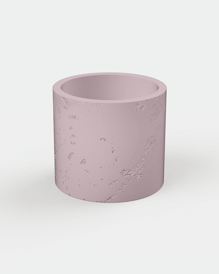 Nood Co. Millie Raw Basin