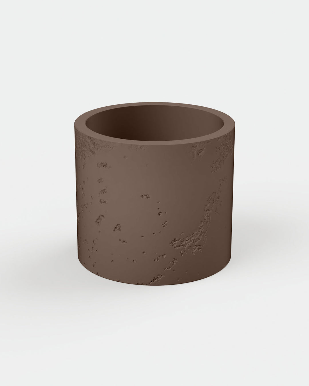 Nood Co. Millie Raw Basin