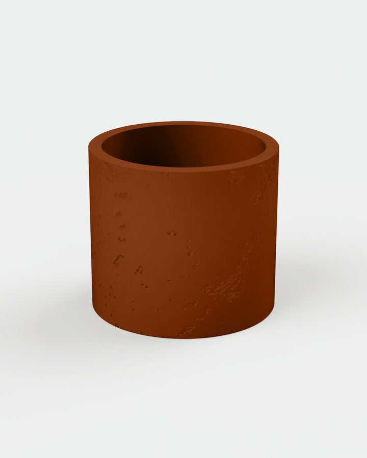 Nood Co. Millie Raw Basin