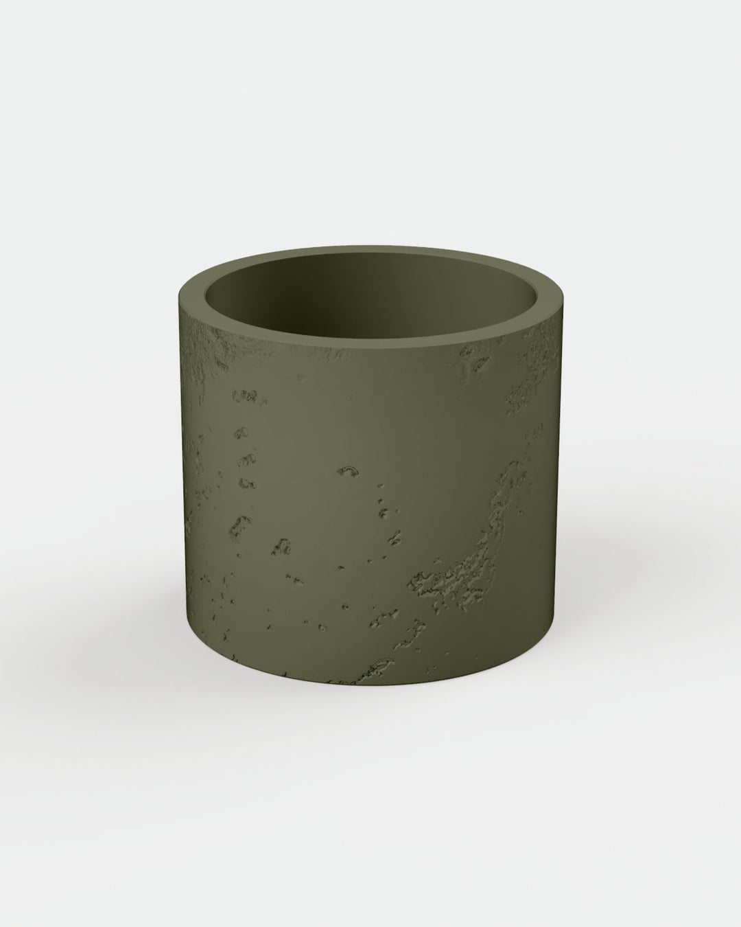 Nood Co. Millie Raw Basin
