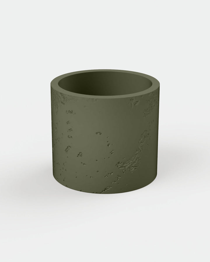 Nood Co. Millie Raw Basin