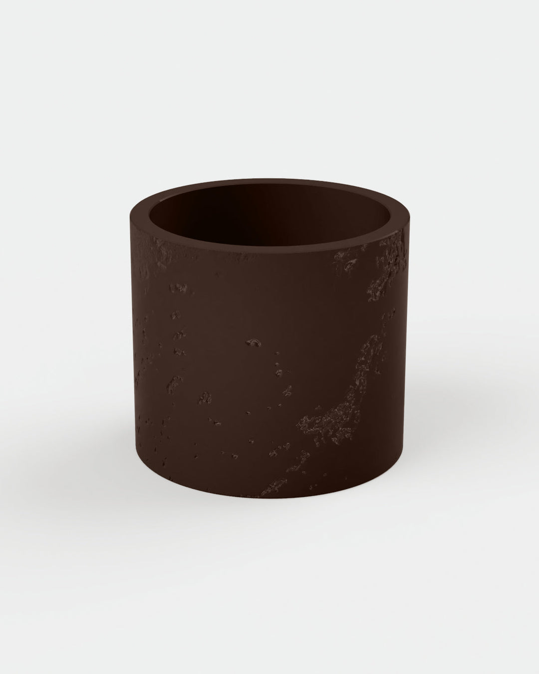 Nood Co. Millie Raw Basin