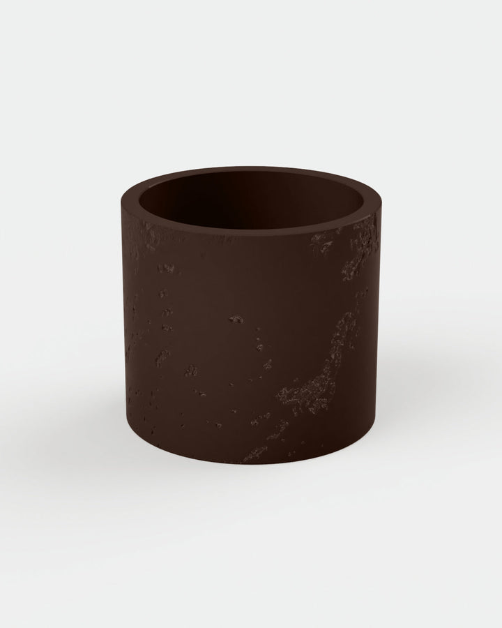 Nood Co. Millie Raw Basin