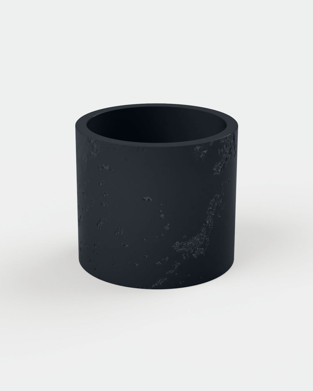 Nood Co. Millie Raw Basin