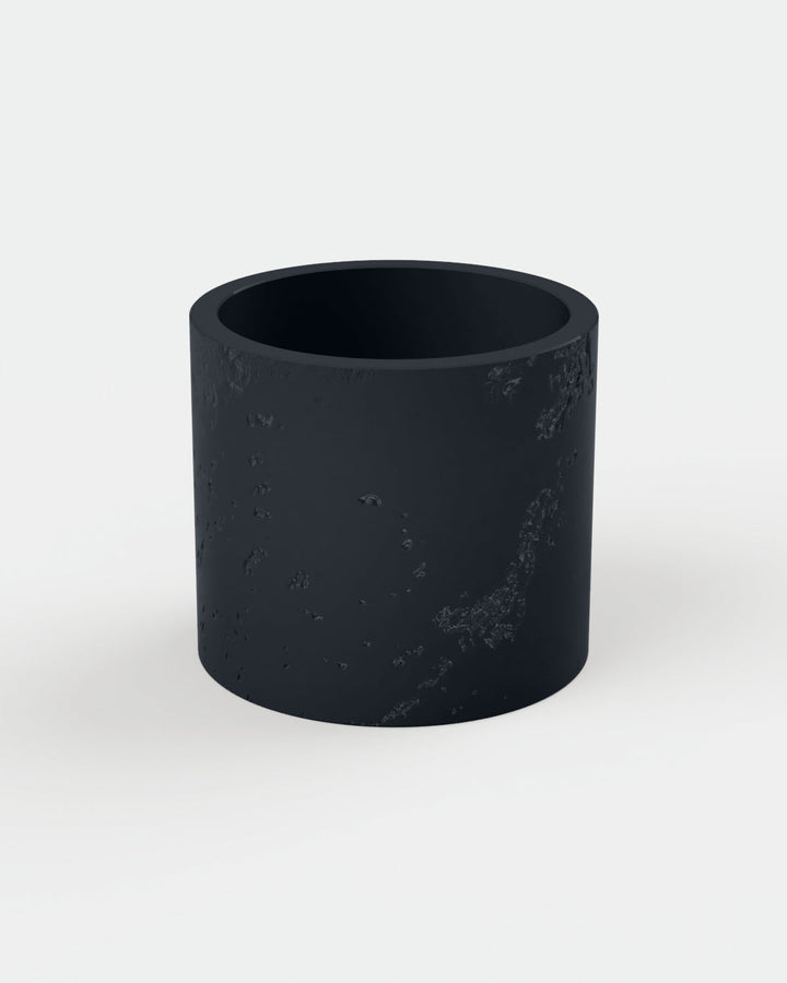 Nood Co. Millie Raw Basin