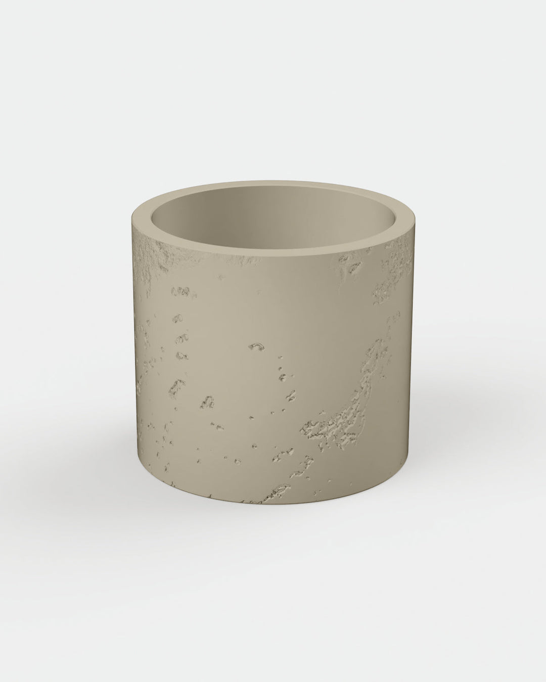 Nood Co. Millie Raw Basin
