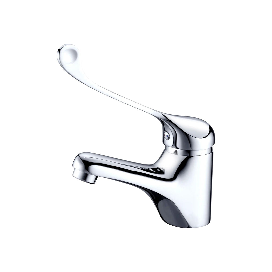 Nero Classic Care Basin Mixer