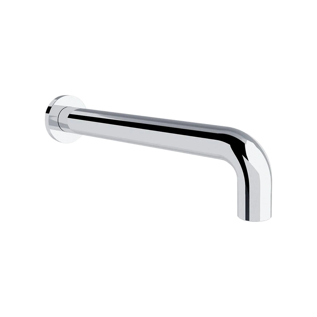 Nero Classic Bath Outlet