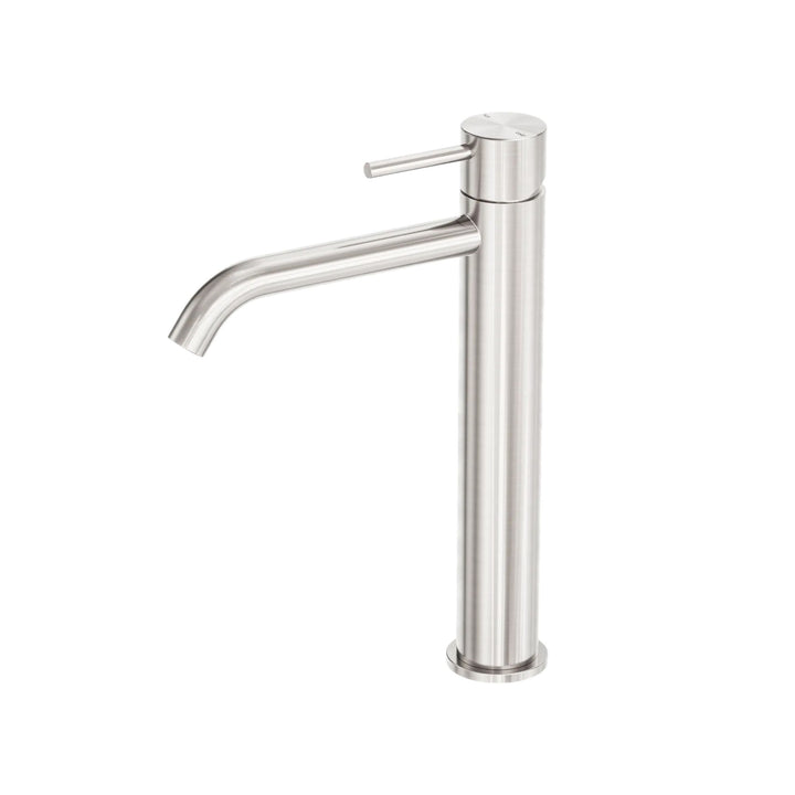 Nero Zen Tall Basin Mixer