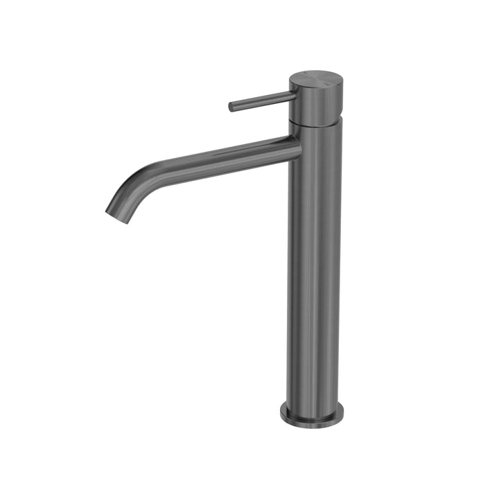 Nero Zen Tall Basin Mixer