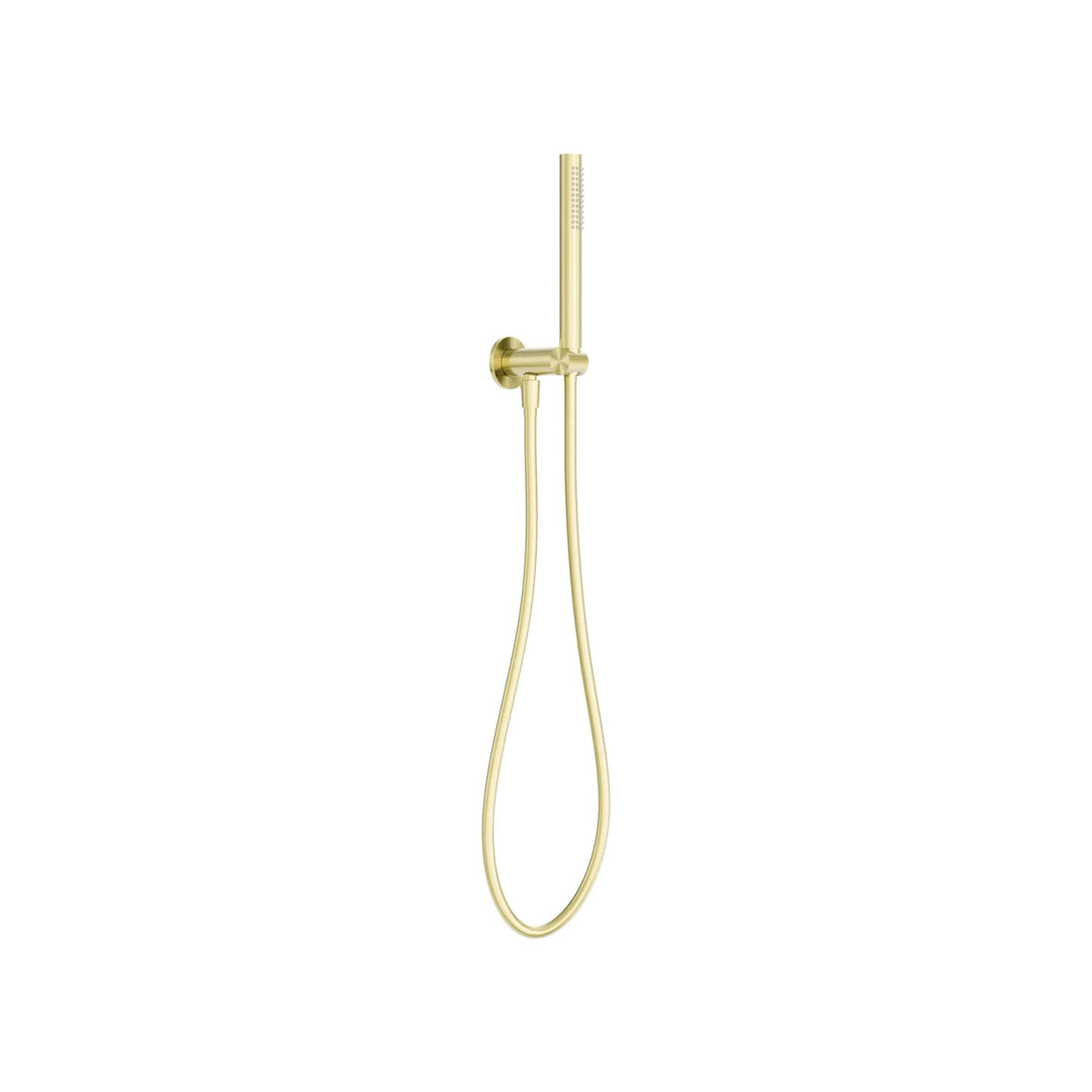 Nero Zen Hand Shower
