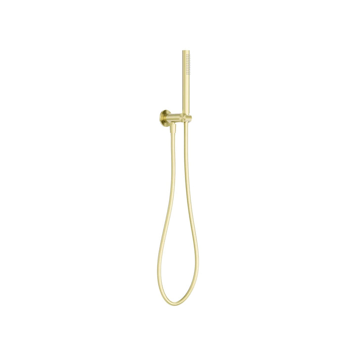 Nero Zen Hand Shower