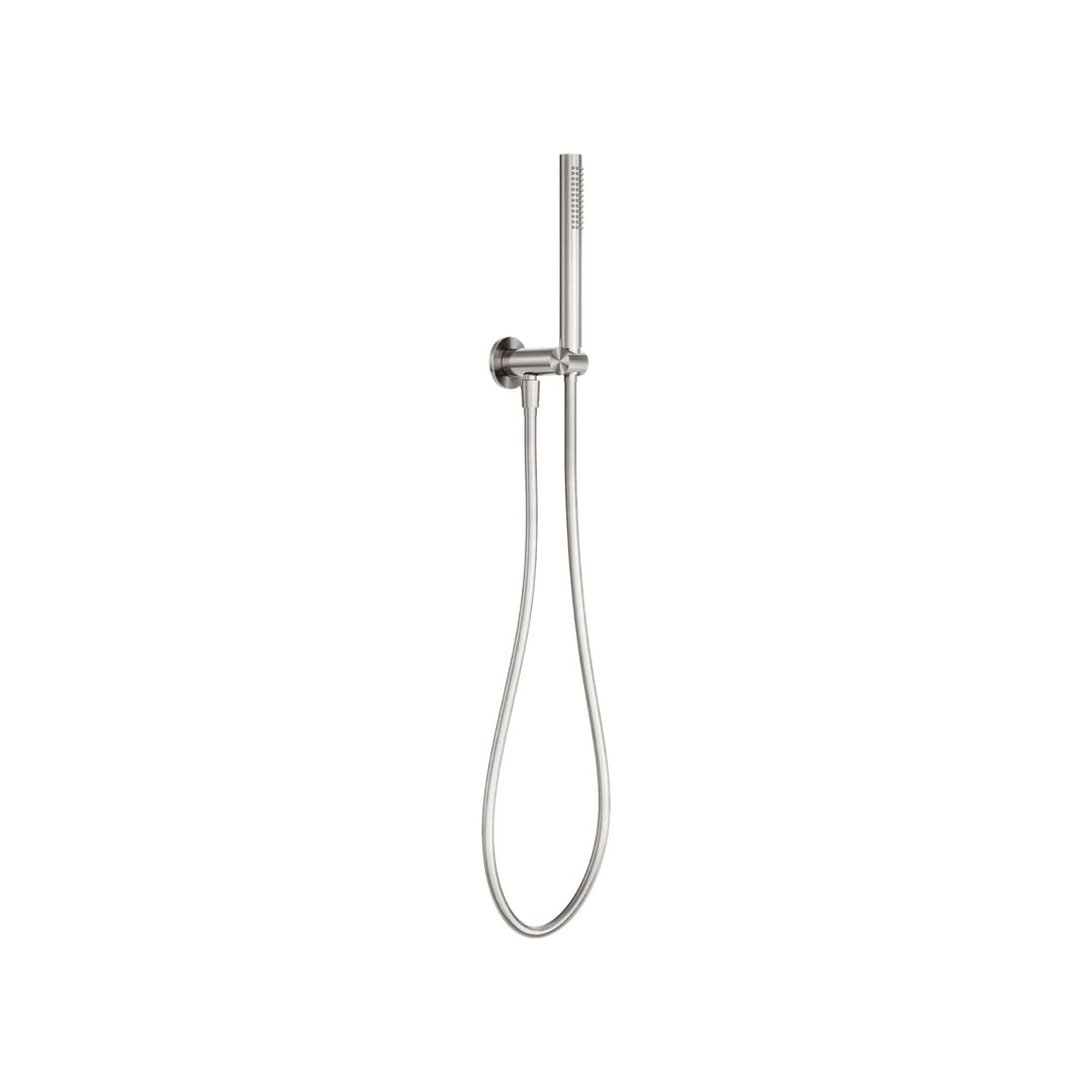 Nero Zen Hand Shower