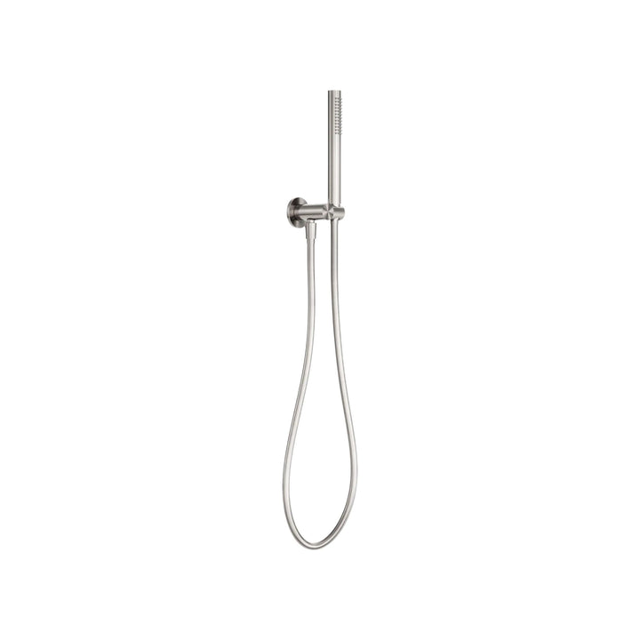 Nero Zen Hand Shower