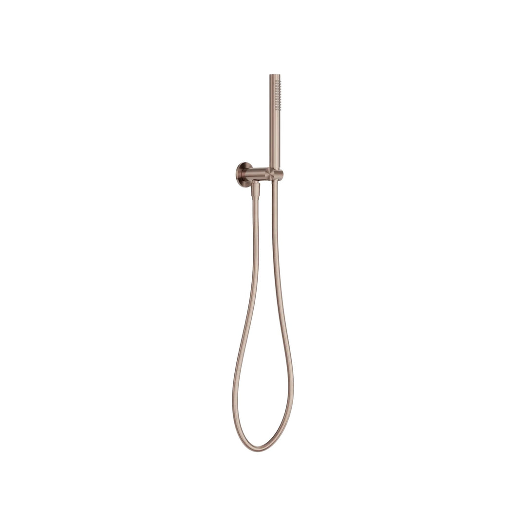 Nero Zen Hand Shower