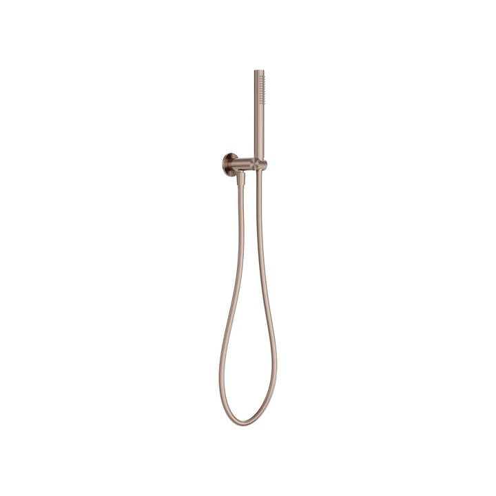 Nero Zen Hand Shower