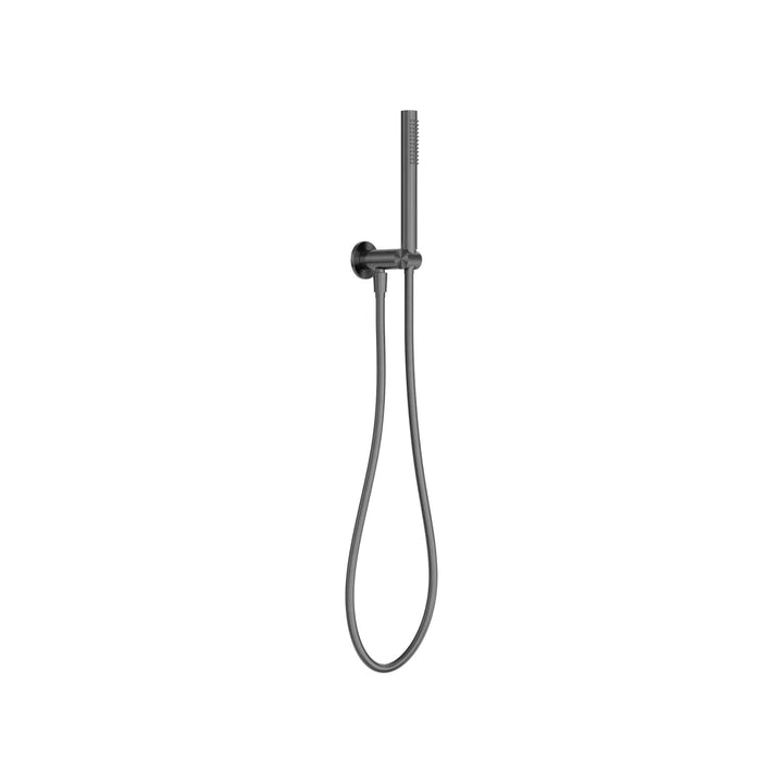 Nero Zen Hand Shower