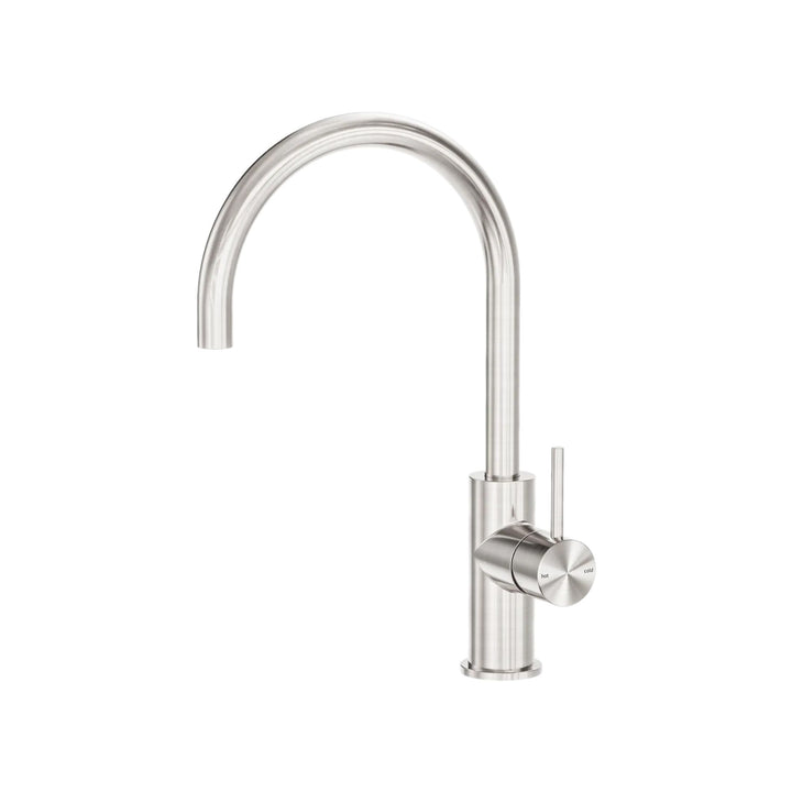 Nero Zen Kitchen Mixer