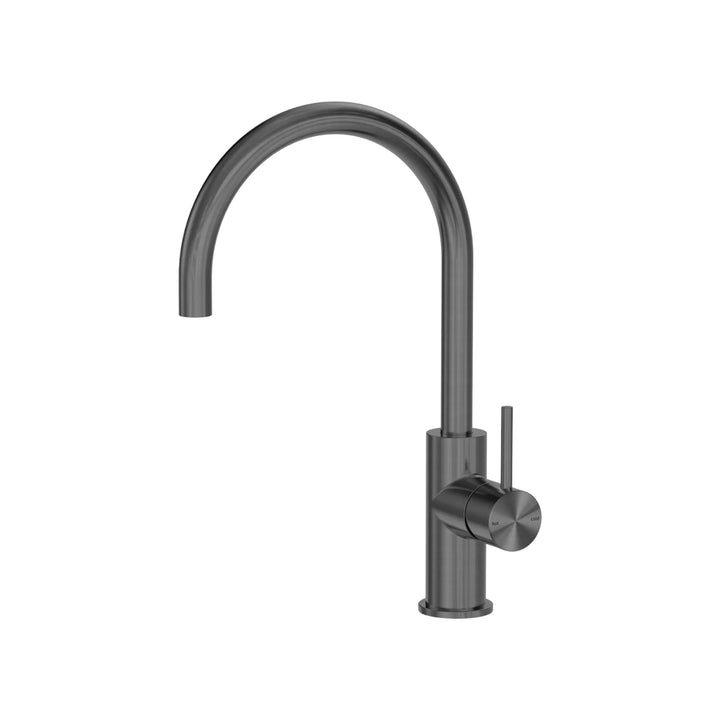 Nero Zen Kitchen Mixer