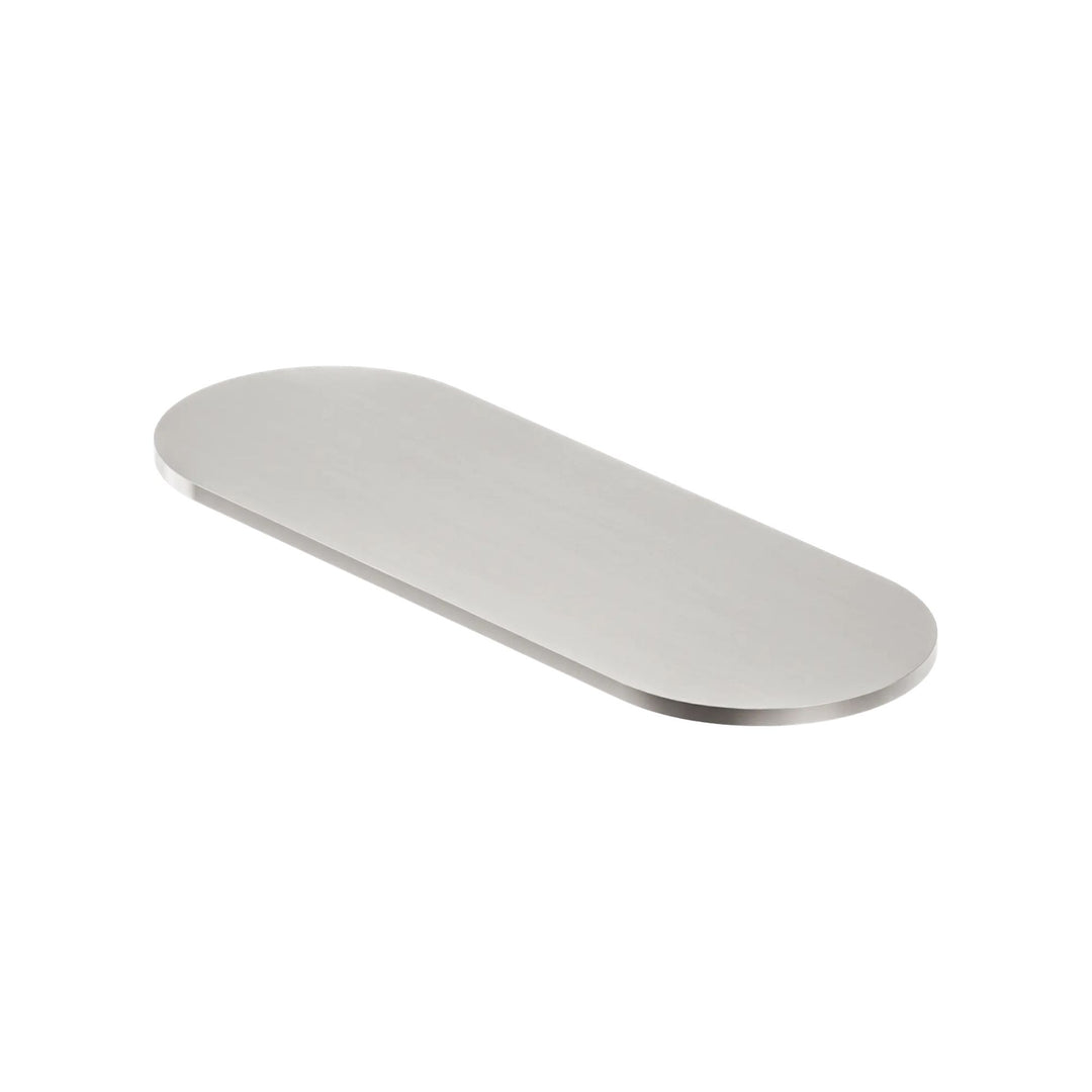 Nero Zen Soap Dish  Holder