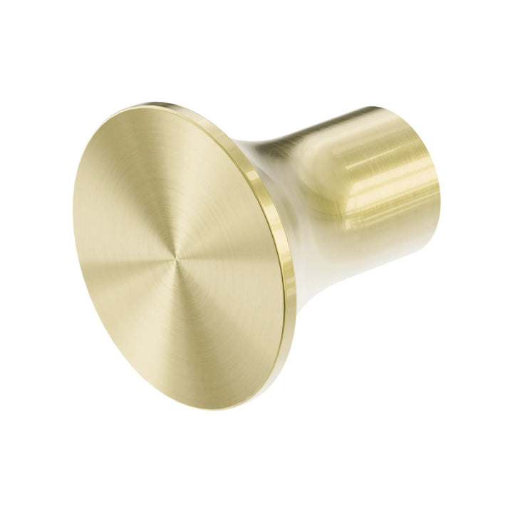 Nero Zen Robe Hook