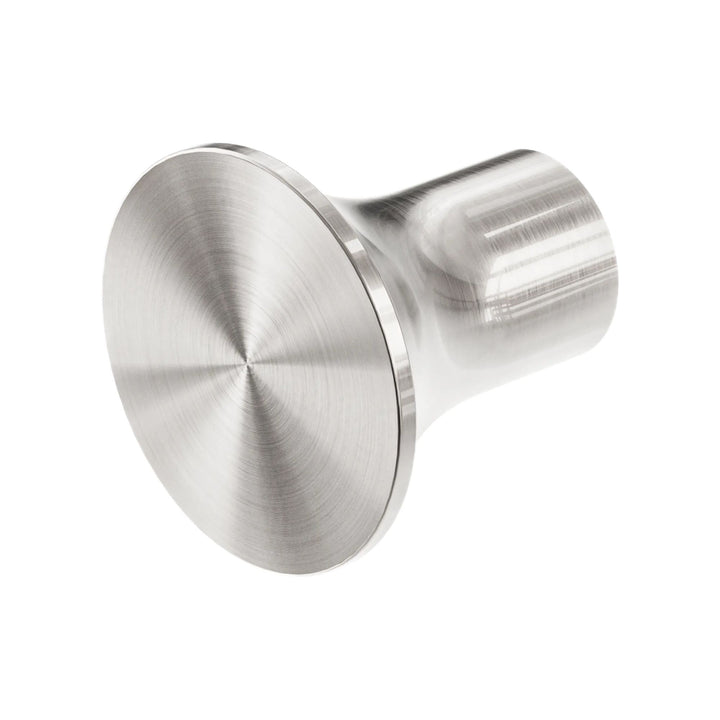 Nero Zen Robe Hook
