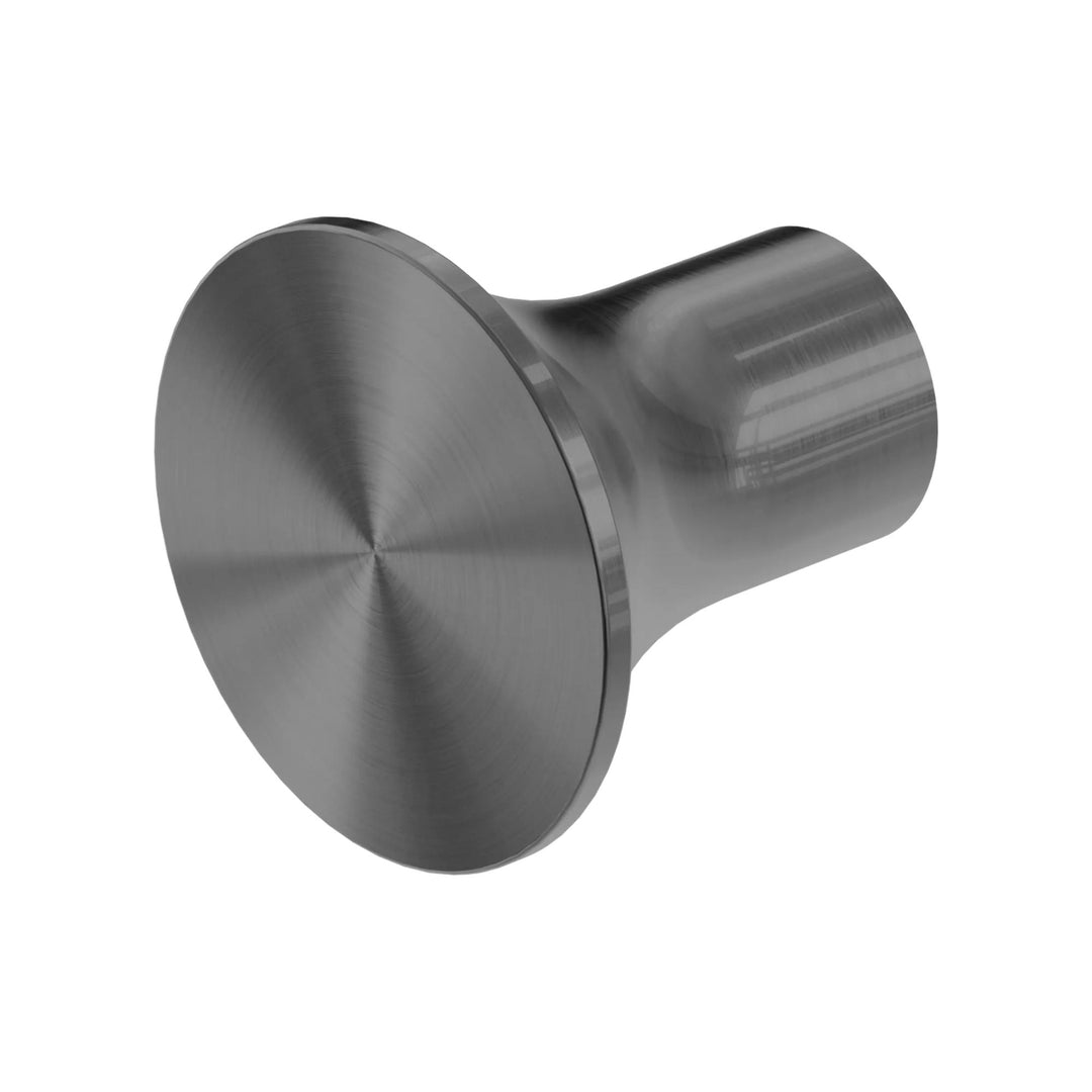 Nero Zen Robe Hook